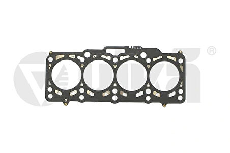 03L103383AS CONTA Sİ̇Lİ̇NDİ̇R KAPAK METAL - OCT09-13SUP08-13YET10-13