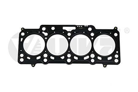 03L103383BH CONTA Sİ̇Lİ̇NDİ̇R KAPAK METAL - AMA10-CAMP10-19CR12-16IMD08-TR10-19