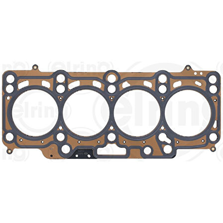 SİLİNDİR KAPAK CONTASI 1 KERTIK CAYB-CAYC-CAYD 1,6 03L103383BT.ELR