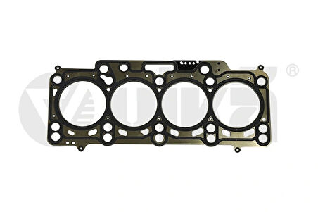 03L103383CB CONTA Sİ̇Lİ̇NDİ̇R KAPAK METAL - FAB11-15OCT09-13RAP13-RAPİ12-RO11-15SUP08-15YET10-18