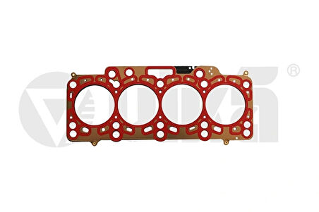 03L103383DC CONTA Sİ̇Lİ̇NDİ̇R KAPAK METAL - AMA13-CAMP10-19CR12-16TR10-19