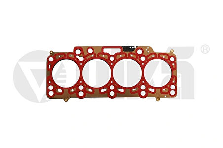 03L103383DD CONTA Sİ̇Lİ̇NDİ̇R KAPAK METAL - AMA13-CAMP10-19CR12-16TR10-19