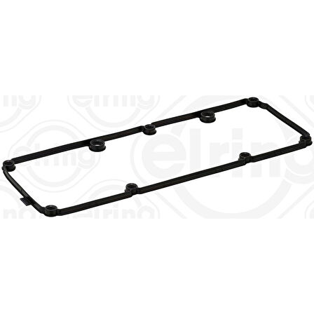 SUBAP KAPAK CONTA CAGA-CAGB-CBAA-CBAB 2,0 TDİ 03L103483.ELR