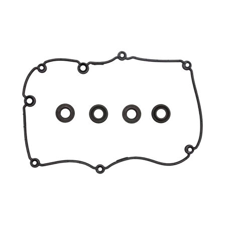 SUBAP KAPAK CONTASI KEÇELERİ ÜSTÜNDE CAYB-CAYC-CAY 03L103483H.ELR