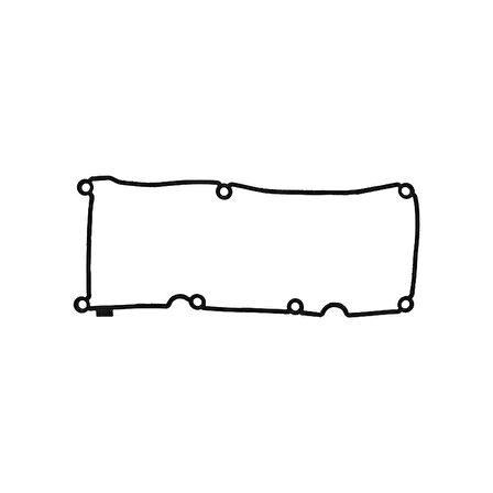 SUBAP KAPAK CONTA CLHA-CLHB-DCXA-CRLB-CUVC-CUUB-CU 03L103483S.ELR