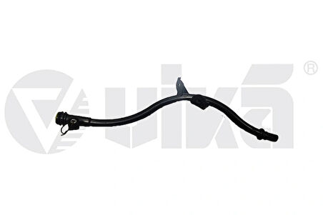 03L103634N YAĞ ÖLÇÜM ÇUBUĞU BORUSU ( PLASTİK ) - PASSAT-TİGUAN-VW CC-PACC-SUPERB-AQ3-TİGUAN 2.0 TDİ CBAA-CBAB-CBBA-CBBB