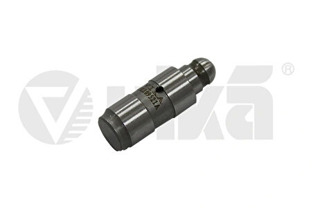 03L109521A Hİ̇DROLİ̇K DENGE ELEMANİ ( LİFTER ) - GOLF-OCTAVİA-JETTA-PASSAT-CADDY-AMAROK-TRANSPORTER T6 1.6 TDİ-2.0 TDİ CAYD-CAYE