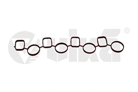 03L129717E EMME MANİ̇FOLD CONTA - TR 2010-- 2.0 TDİ CAAB