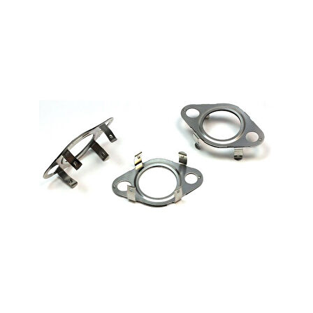 EGZOZ MANİFOLD CONTA CAYB-CAYC-CAYD-CFFA-CFFB-CFGB 03L131547L.ELR