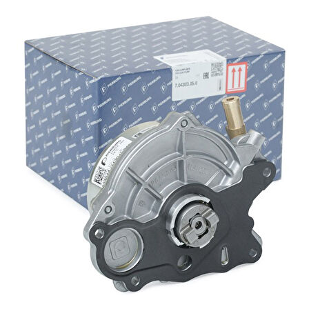 VAKUM POMPASI2,0TDI CKUB 03L145100H.PIE