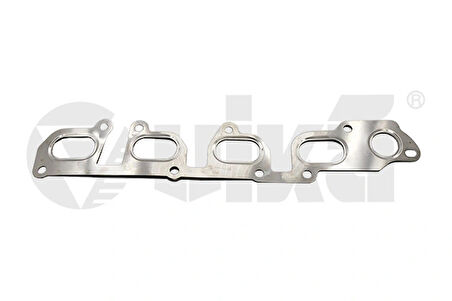 03L253039A EGZOZ MANİ̇FOLD CONTA - TRANSPORTER T5.5-TRANSPORTER T6 2.0 TDİ CFCA-CKRA