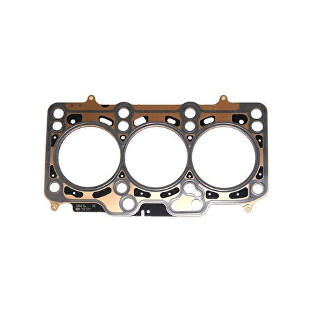 SİLİNDİR KAPAK CONTASI 1 KERTIK CFWA 1,2 TDİ 03P103383F.ELR