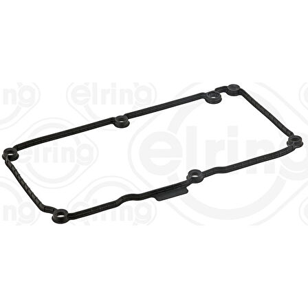 SUBAP KAPAK CONTA CFWA 1,2 TDİ 03P103483.ELR