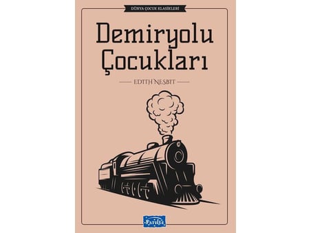 5,6 ve 7.Sınıflar İçin 4 lü Dünya Çocuk Klasikleri Seti 1