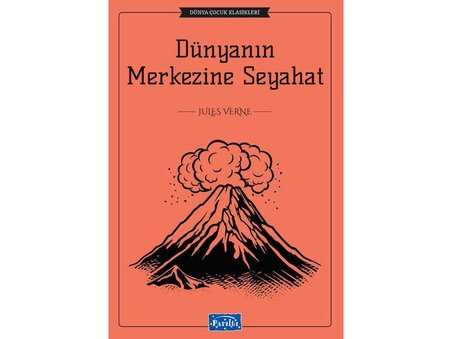 5,6 ve 7.Sınıflar İçin 4 lü Dünya Çocuk Klasikleri Seti 1