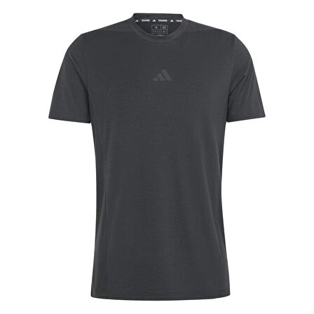 Adidas Erkek Tişört Designed For Training