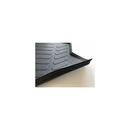 Mini Countryman U25 Ev 2024 Sonrası 3D Bagaj Havuzu | Elektrikli