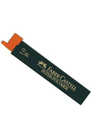 L 1.0mm (0.9) Uç (b)