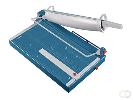 Dahle 567 Kollu Giyotin A3 (55cm)