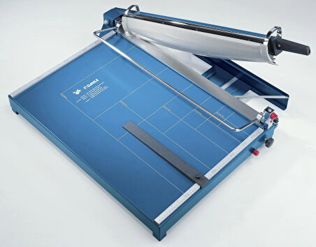 Dahle 567 Kollu Giyotin A3 (55cm)
