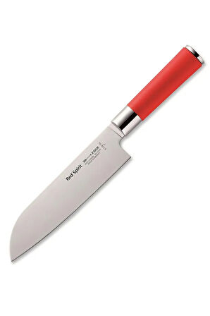 RedSpirit Santoku Bıçağı