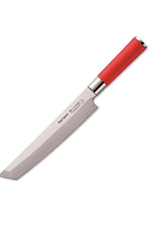 RedSpirit Tanto Şef Bıçağı