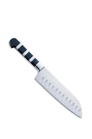 F. DICK 1905 SANTOKU BIÇAĞI 18 cm - 81942182K