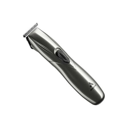 Andis Slimline® Pro Li T-Blade Chrome Trimmer