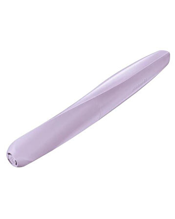 Pelikan Twist Eco Dolma Kalem M Uç Pastel Lavanta