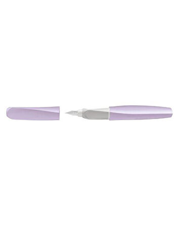 Pelikan Twist Eco Dolma Kalem M Uç Pastel Lavanta