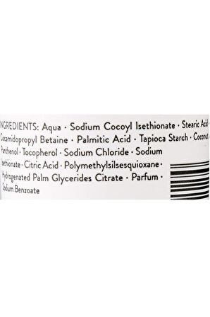 Diadermine Purely Essential Makyaj Temizleme Köpüğü 150 Ml