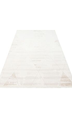 LYKIA LKY 03 CREAM BEIGE