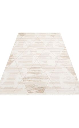 LYKIA LKY 03 CREAM BEIGE