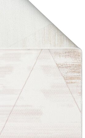 LYKIA LKY 03 CREAM BEIGE
