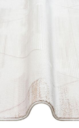 LYKIA LKY 03 CREAM BEIGE