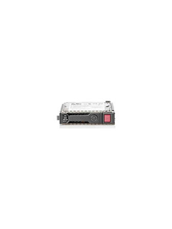 HP 300GB 15K 6G SAS 2.5" Harddisk EH0300FBQDD 627195-001 627114-002 627117-B21
