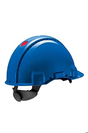 Mavi Baret G3000