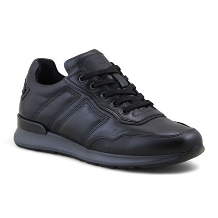 Libero 5713 Hakiki Deri Erkek Ayakkabı