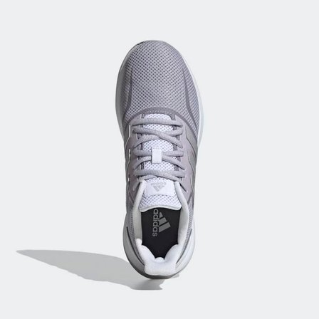  Adidas Runfalcon Kadın Koşu Ayakkabısı FW5160