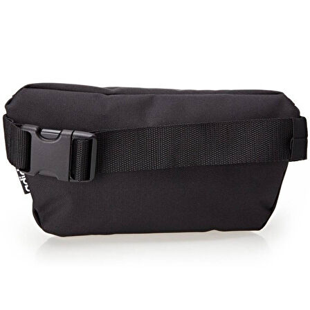 Adidas Dailiy Waistbag Black Unisex Günlük Bel Çantası Siyah