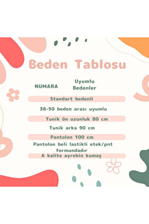 Kadın Tesettür Takım