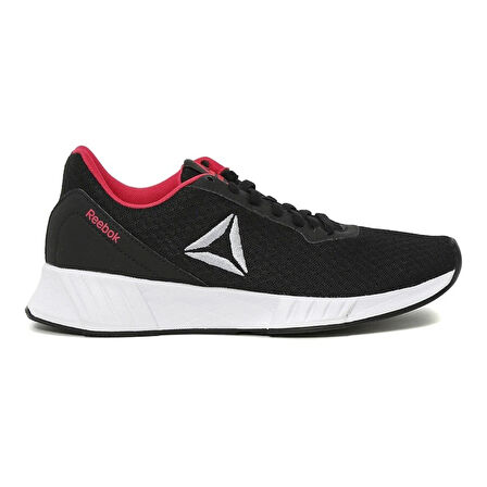 Reebok EG5506 Lite Plus Kadın Antrenman ve Koşu Ayakkabısı