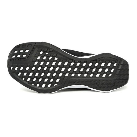 Reebok EG5506 Lite Plus Kadın Antrenman ve Koşu Ayakkabısı