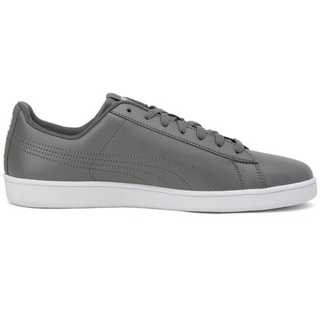 Puma Up Castlerock Men Sneaker Erkek Günlük Spor Ayakkabı Gri