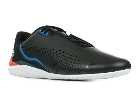Puma BMW MMS Drift Cat Decima 307304-04 Erkek Spor Sneaker Ayakkabı