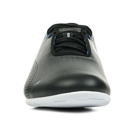 Puma BMW MMS Drift Cat Decima 307304-04 Erkek Spor Sneaker Ayakkabı