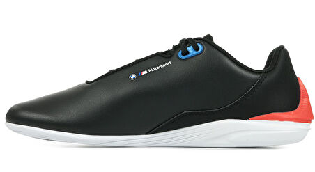 Puma BMW MMS Drift Cat Decima 307304-04 Erkek Spor Sneaker Ayakkabı