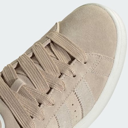 Adidas Campus 00s Unisex Sneaker Beige Unisex Günlük Spor Ayakkabı Bej