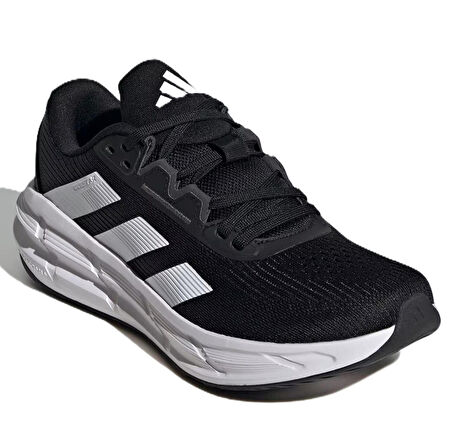 Adidas Questar 3 Womens Running Shoes Kadın Koşu Yürüyüş Ayakkabısı Siyah