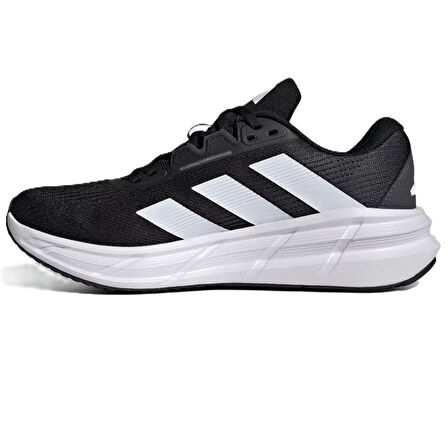 Adidas Questar 3 Womens Running Shoes Kadın Koşu Yürüyüş Ayakkabısı Siyah